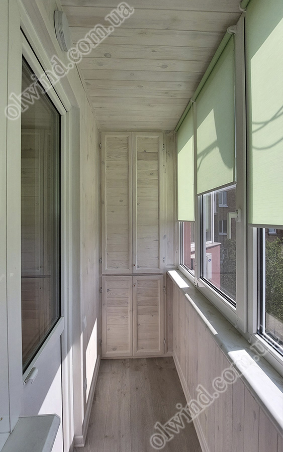 1_Kiyev_ul_Borispolskaya_4.webp